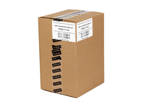 2024 Panini Donruss Football Retail 24-Pack