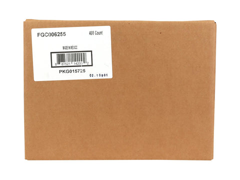 VeeFriends Chrome Blaster (Topps 2025)