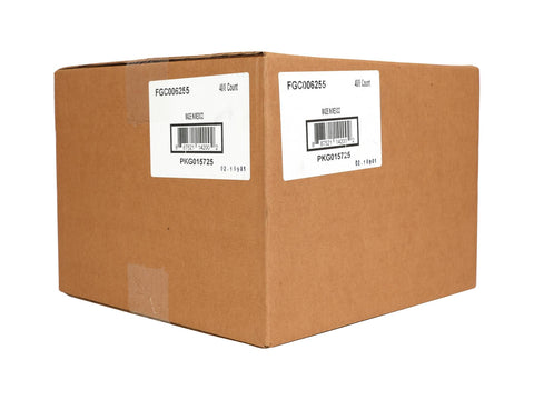 VeeFriends Chrome Blaster (Topps 2025)