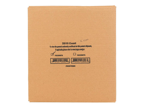 2024 Topps Signature Class Football Mega