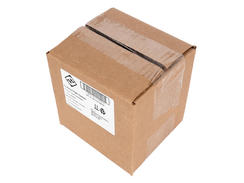 Star Wars Unlimited: Legends of the Force Carbonite Edition Booster