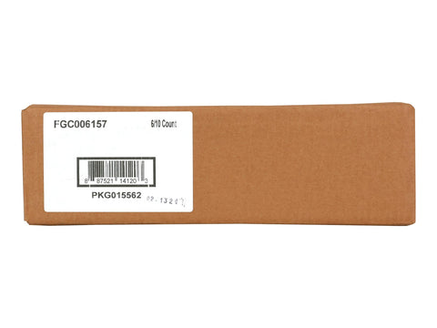 2025 Topps Series 2 Baseball Hobby Jumbo