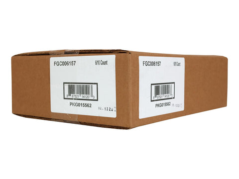 2025 Topps Series 2 Baseball Hobby Jumbo