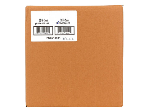 2025 Topps Series 2 Baseball Mega