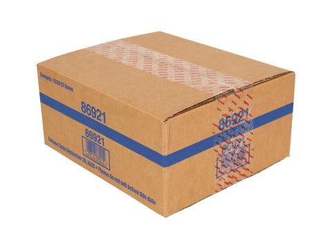 Yu-Gi-Oh Doom of Dimensions Booster