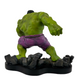 The Incredible Hulk 30cm Painted Statue Randy Bowen Marvel 1941/3000