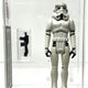 Star Wars Stormtrooper 1977 G.M.F.G.I. No Coo UKG 80 *SW060822*