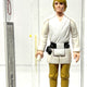 Star Wars Luke Skywalker Brown Hair 1977 G.M.F.G.I. No Coo UKG 80 *SW043586*