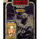 Star Wars Yoda 1980 MOC 32 Back Empire Strikes Back Unpunched Figure