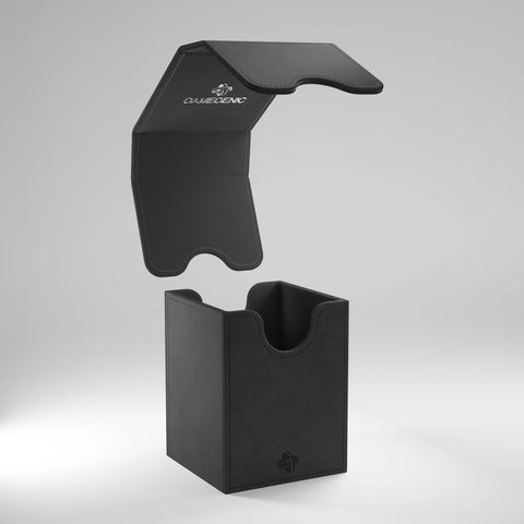 Gamegenic Squire 100+ XL - Black