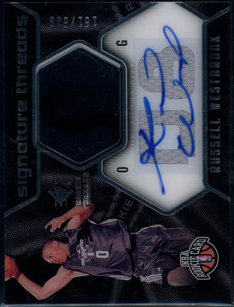 2024/25 Hit Parade Basketball Autographed Card Limited Series 33 Hobby