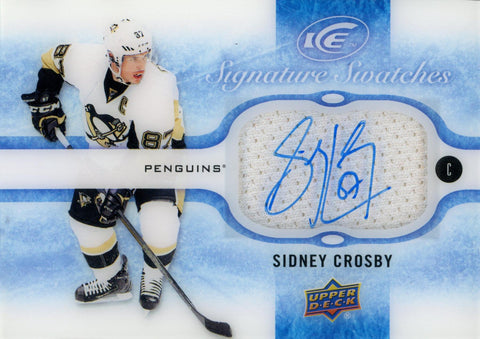 2023/24 Hit Parade Hockey Autographed Platinum Edition Series 1 Hobby - Tim Stutzle