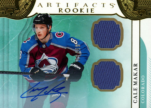 2023/24 Hit Parade Hockey Autographed Platinum Edition Series 1 Hobby - Tim Stutzle