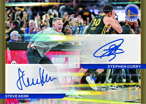 2024/25 Panini Photogenic Basketball Hobby