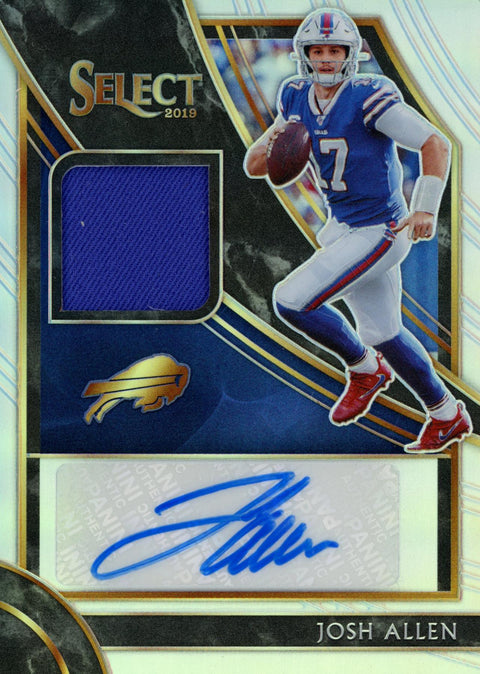 2023 Hit Parade European Football Exclusive Hobby - Series 1