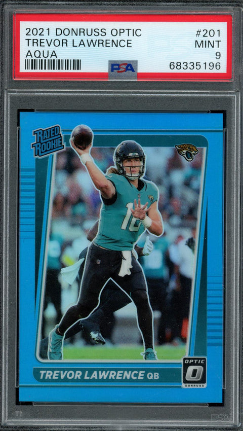 2023 Hit Parade European Football Exclusive Hobby - Series 1