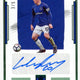 2024 Hit Parade Soccer Limited Edition Series 2 Hobby