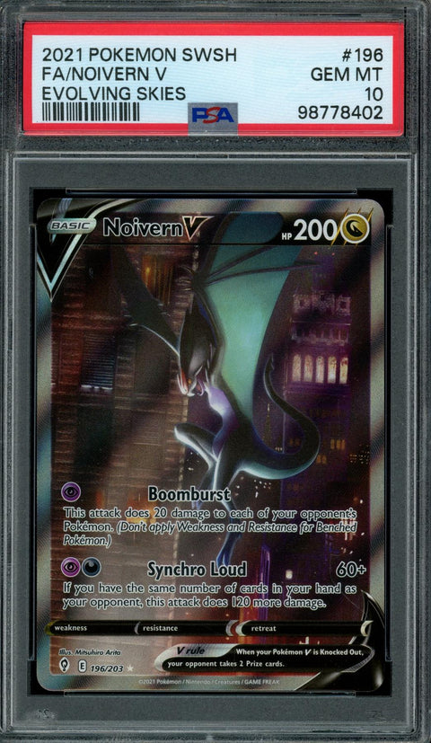 2025 Hit Parade Gaming Bump in the Night Edition Series 3 Hobby