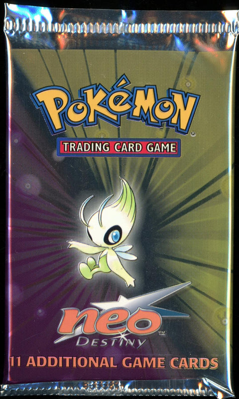2025 Hit Parade Gaming Pack & Slab Series 2 Hobby