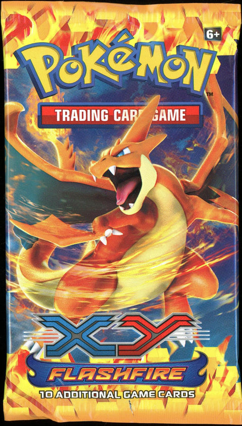 2025 Hit Parade Gaming Pack & Slab Series 2 Hobby