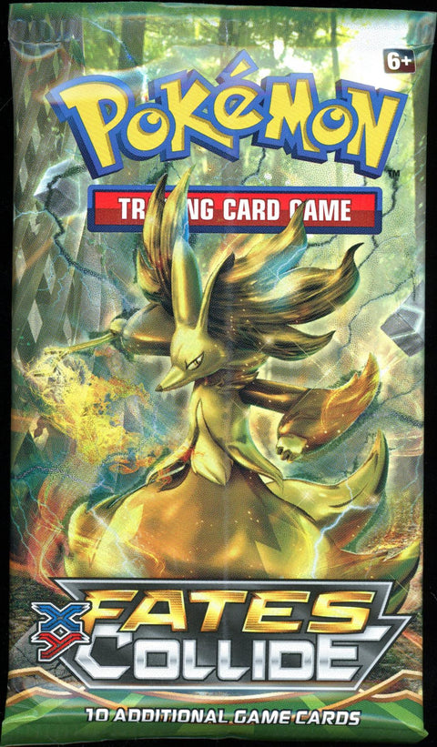 2025 Hit Parade Gaming Pack & Slab Series 2 Hobby