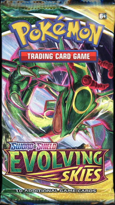 2025 Hit Parade Gaming Pack & Slab Series 2 Hobby