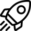 shuttle.png__PID:5ab77a16-8215-435a-81f2-a2fe31dc01a4