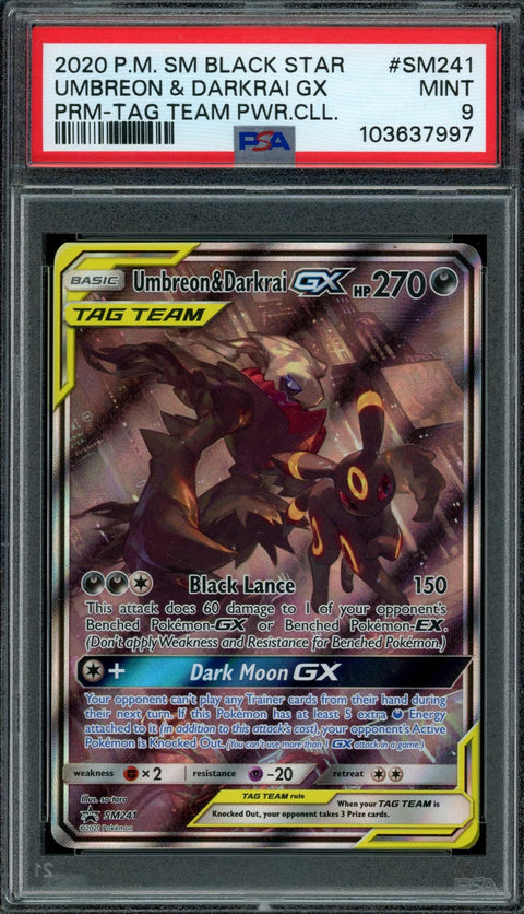 2025 Hit Parade Gaming Bump in the Night Edition Series 3 Hobby