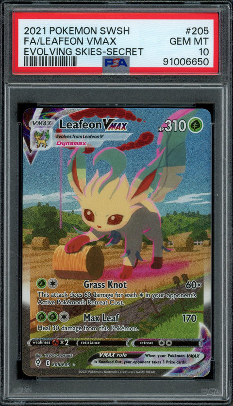 2025 Hit Parade Gaming Ultra Premium It's A 10 Series 2 Hobby