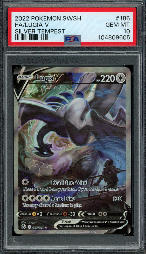 2025 Hit Parade Gaming Ultra Premium It's A 10 Series 2 Hobby