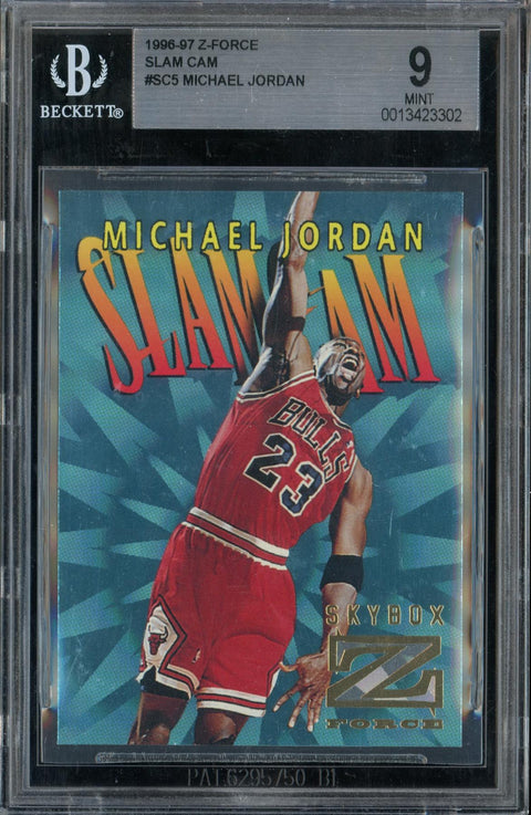 2022 Hit Parade GOAT All-Time Greats Multi-Sport Edition - Series 3