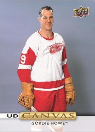 2019/20 Upper Deck Series 2 Hockey Hobby