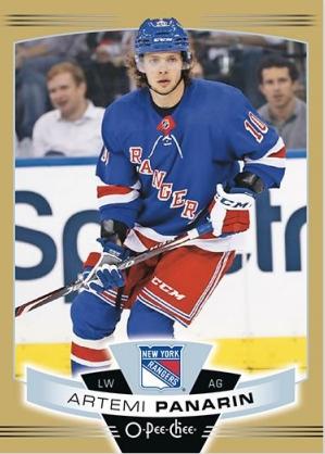 2019/20 Upper Deck Series 2 Hockey Hobby
