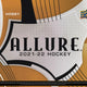 2021/22 Upper Deck Allure Hockey Hobby