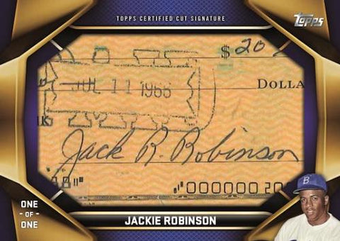 2023 Topps Series 1 Baseball Hobby