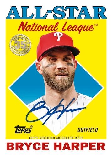 2023 Topps Series 2 Baseball Hobby Jumbo