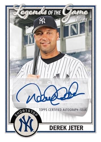 2023 Topps Series 2 Baseball Hobby Jumbo
