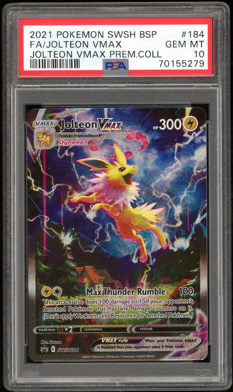2023 Hit Parade Gaming Promos Edition - Series 2
