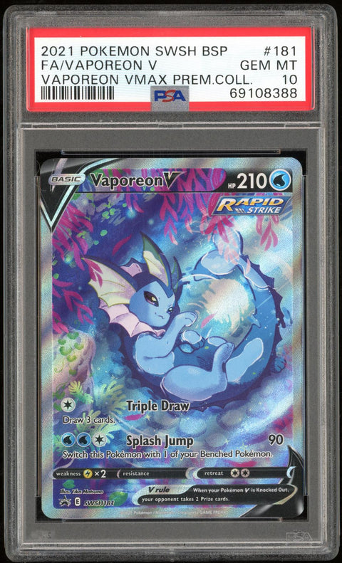 2023 Hit Parade Gaming Promos Edition - Series 2