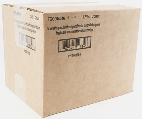 2022 Bowman Baseball Hobby