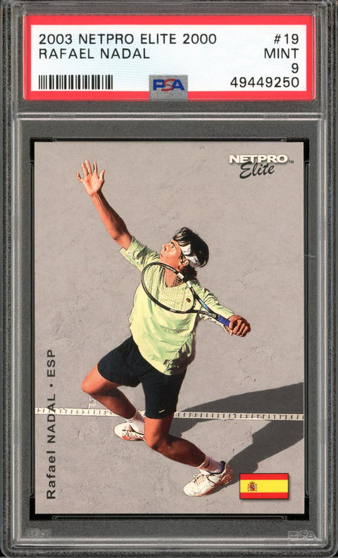 2022 Hit Parade GOAT All-Time Greats Multi-Sport Platinum Edition - Series 2