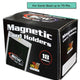 BCW Magnetic Card Holder 75pt.