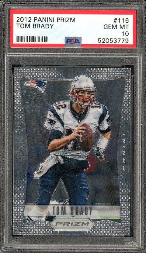2022 Hit Parade GOAT All-Time Greats Multi-Sport Platinum Edition - Series 2
