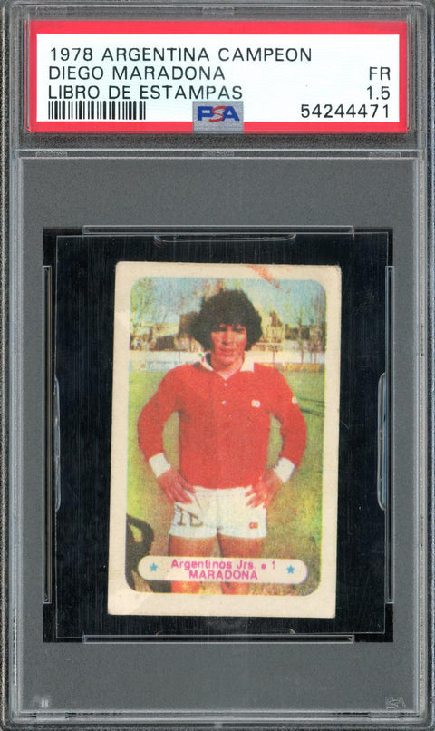2022 Hit Parade GOAT All-Time Greats Multi-Sport Edition - Series 3