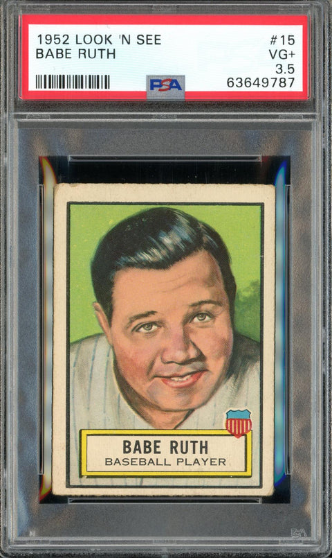 2022 Hit Parade GOAT All-Time Greats Multi-Sport Platinum Edition - Series 2