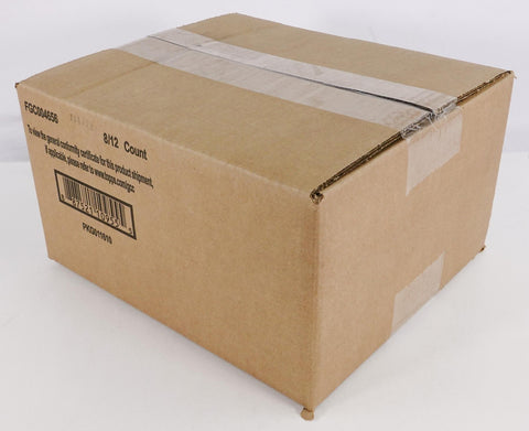 2022 Topps Chrome Baseball Hobby Jumbo