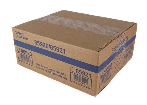 Yu-Gi-Oh Amazing Defenders Booster Box