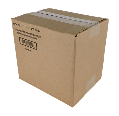 2022 Bowman Draft Baseball Hobby Jumbo