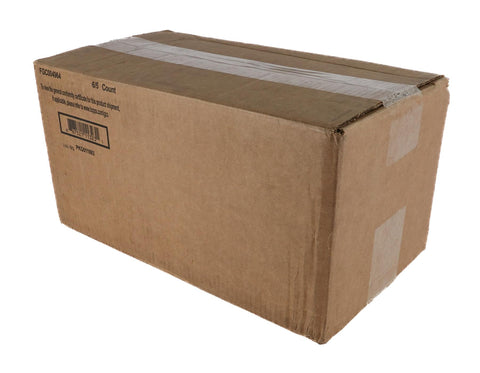 2022 Bowman Draft Baseball Super Jumbo