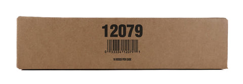 2022/23 Upper Deck Skybox Metal Universe Hockey Hobby